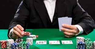 Как войти на сайт Casino CryptoBoss