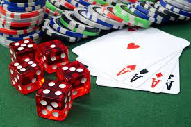Lootrun Casino